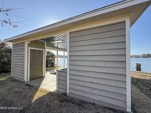 Exterior - 149 Belle Pointe Cir, Madison, MS 39110 photo 27 of 39