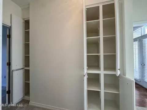 Other - 149 Belle Pointe Cir, Madison, MS 39110 photo 29 of 40