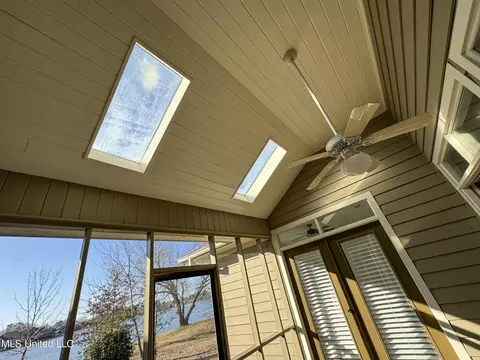 Exterior - 149 Belle Pointe Cir, Madison, MS 39110 photo 20 of 39