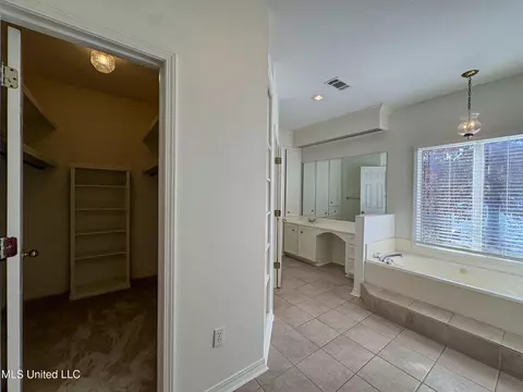Other - 149 Belle Pointe Cir, Madison, MS 39110 photo 22 of 40