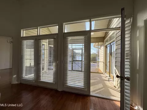 Exterior - 149 Belle Pointe Cir, Madison, MS 39110 photo 16 of 39