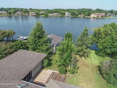 Other - 149 Belle Pointe Cir, Madison, MS 39110 photo 40 of 40