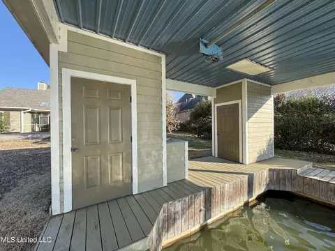 Other - 149 Belle Pointe Cir, Madison, MS 39110 photo 35 of 40