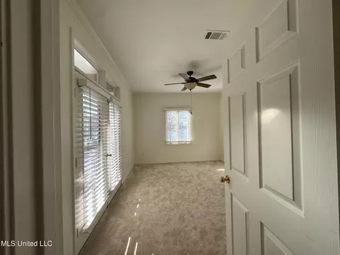 Bedroom - 149 Belle Pointe Cir, Madison, MS 39110 photo 2 of 9