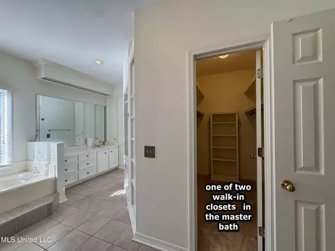 Other - 149 Belle Pointe Cir, Madison, MS 39110 photo 20 of 40