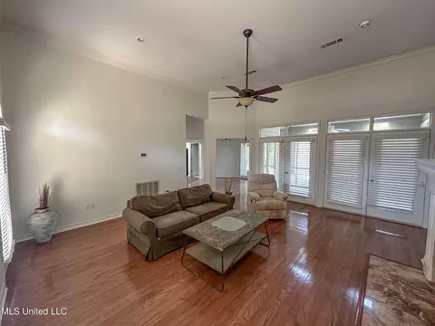 Living - 149 Belle Pointe Cir, Madison, MS 39110 photo 11 of 13
