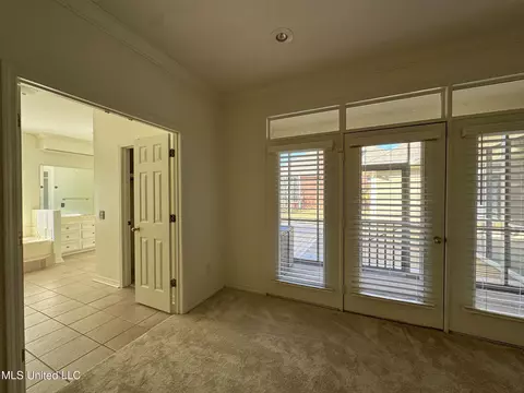 Bedroom - 149 Belle Pointe Cir, Madison, MS 39110 photo 1 of 9