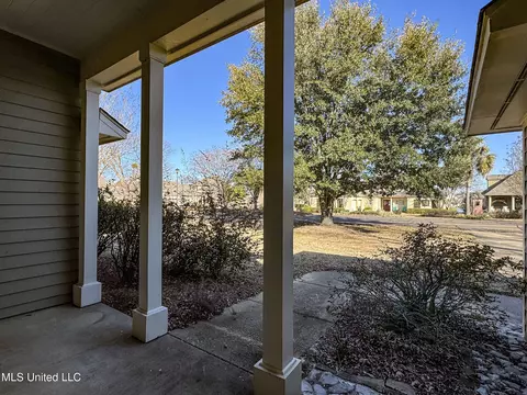 Exterior - 149 Belle Pointe Cir, Madison, MS 39110 photo 8 of 39