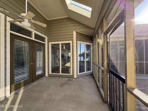 Exterior - 149 Belle Pointe Cir, Madison, MS 39110 photo 18 of 39