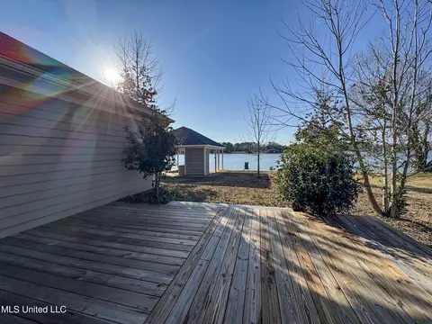 Other - 149 Belle Pointe Cir, Madison, MS 39110 photo 31 of 40