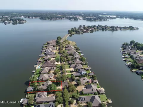 View/Area - 149 Belle Pointe Cir, Madison, MS 39110 photo 6 of 16