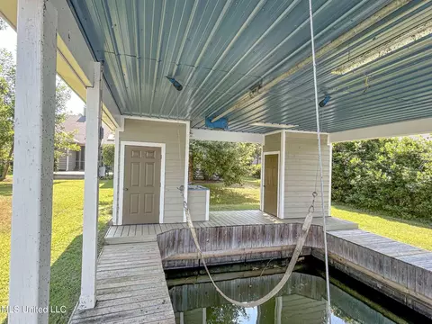 Exterior - 149 Belle Pointe Cir, Madison, MS 39110 photo 39 of 39