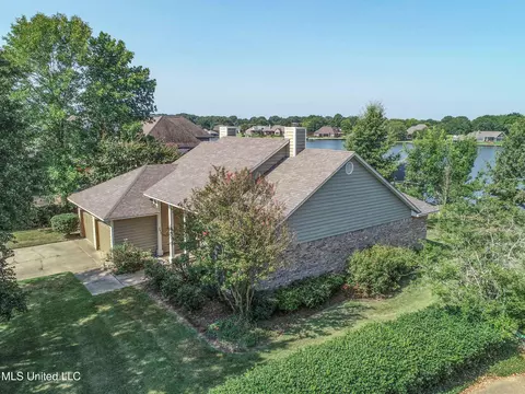 Other - 149 Belle Pointe Cir, Madison, MS 39110 photo 39 of 40