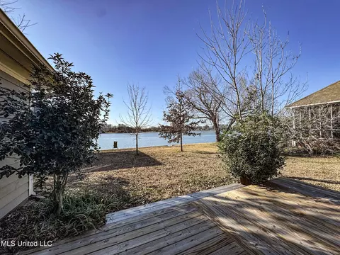 Other - 149 Belle Pointe Cir, Madison, MS 39110 photo 30 of 40