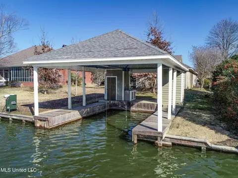 Other - 149 Belle Pointe Cir, Madison, MS 39110 photo 5 of 40