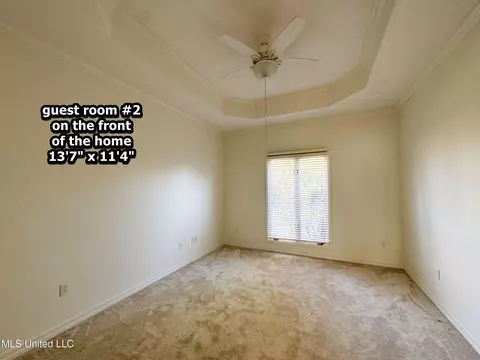 Other - 149 Belle Pointe Cir, Madison, MS 39110 photo 28 of 40