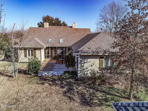 Other - 149 Belle Pointe Cir, Madison, MS 39110 photo 7 of 40