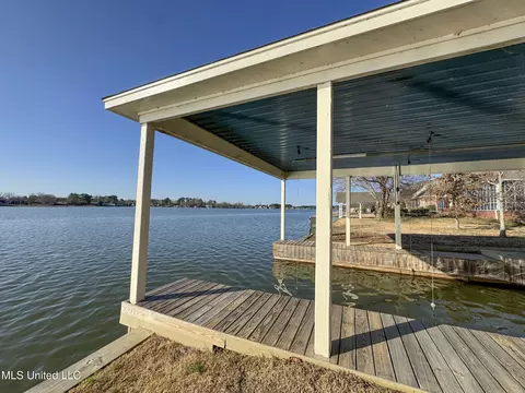 View/Area - 149 Belle Pointe Cir, Madison, MS 39110 photo 4 of 16