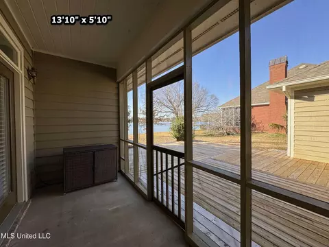 Exterior - 149 Belle Pointe Cir, Madison, MS 39110 photo 14 of 39