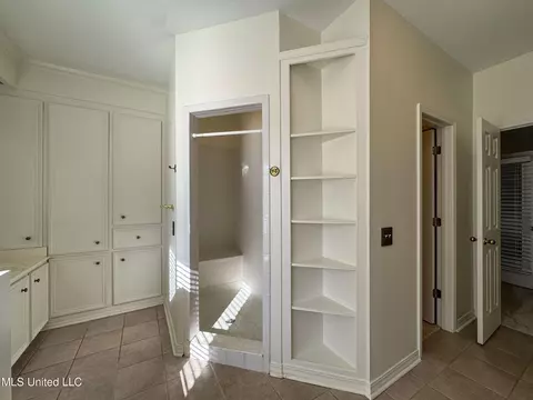 Other - 149 Belle Pointe Cir, Madison, MS 39110 photo 23 of 40
