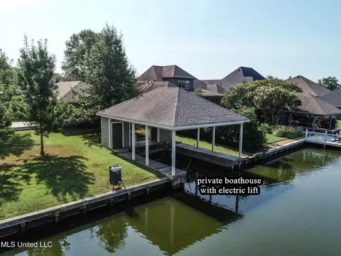 View/Area - 149 Belle Pointe Cir, Madison, MS 39110 photo 16 of 16