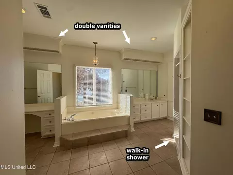 Bath - 149 Belle Pointe Cir, Madison, MS 39110 photo 1 of 13