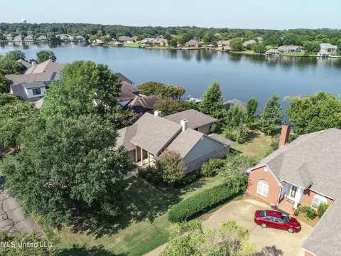 View/Area - 149 Belle Pointe Cir, Madison, MS 39110 photo 9 of 16