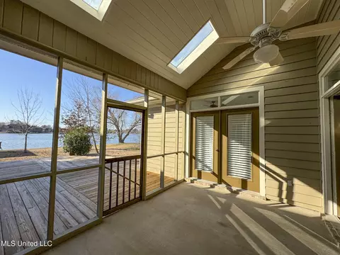 Exterior - 149 Belle Pointe Cir, Madison, MS 39110 photo 21 of 39