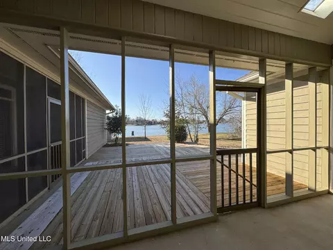 Exterior - 149 Belle Pointe Cir, Madison, MS 39110 photo 22 of 39