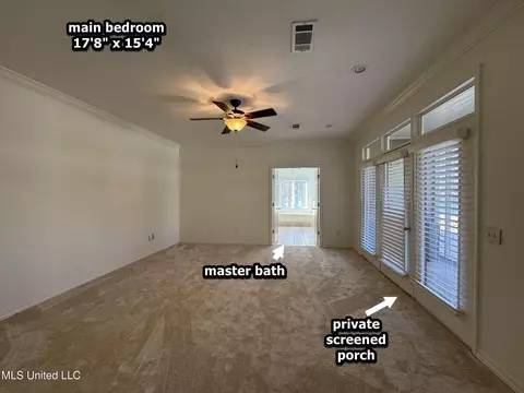 Other - 149 Belle Pointe Cir, Madison, MS 39110 photo 19 of 40