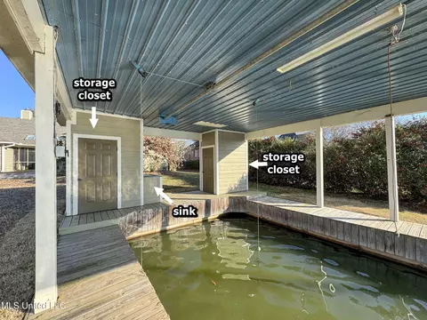 Other - 149 Belle Pointe Cir, Madison, MS 39110 photo 34 of 40