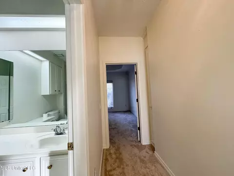 Entry Way - 149 Belle Pointe Cir, Madison, MS 39110 photo 6 of 7
