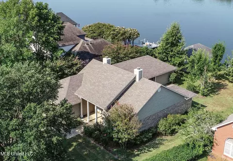 View/Area - 149 Belle Pointe Cir, Madison, MS 39110 photo 10 of 16