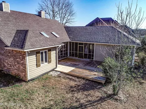 Other - 149 Belle Pointe Cir, Madison, MS 39110 photo 6 of 40