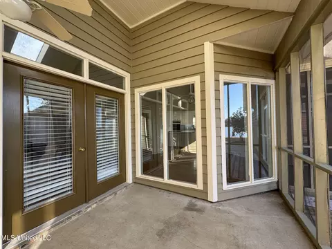 Exterior - 149 Belle Pointe Cir, Madison, MS 39110 photo 19 of 39