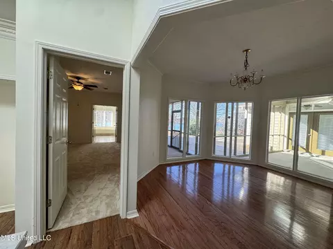 Other - 149 Belle Pointe Cir, Madison, MS 39110 photo 18 of 40