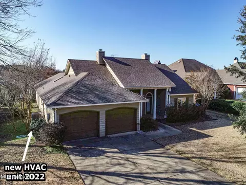 Exterior - 149 Belle Pointe Cir, Madison, MS 39110 photo 1 of 39