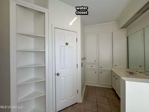 Other - 149 Belle Pointe Cir, Madison, MS 39110 photo 25 of 40