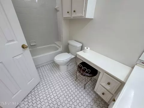 Bath - 149 Belle Pointe Cir, Madison, MS 39110 photo 12 of 13