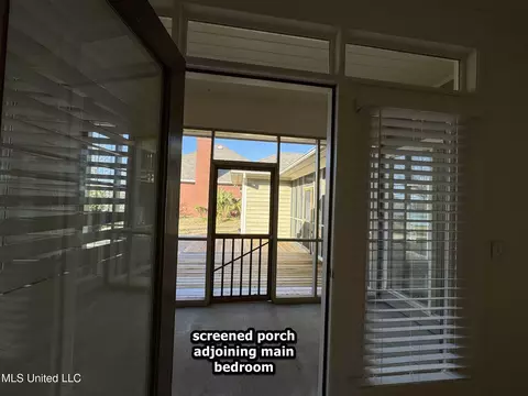 Exterior - 149 Belle Pointe Cir, Madison, MS 39110 photo 12 of 39