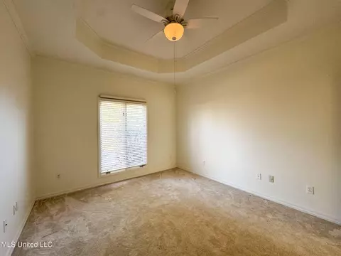 Bedroom - 149 Belle Pointe Cir, Madison, MS 39110 photo 6 of 9