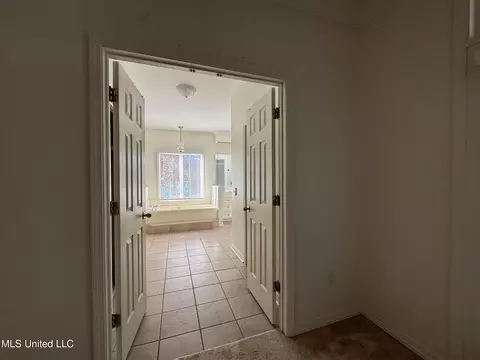Entry Way - 149 Belle Pointe Cir, Madison, MS 39110 photo 2 of 7