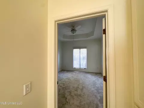 Bedroom - 149 Belle Pointe Cir, Madison, MS 39110 photo 5 of 9