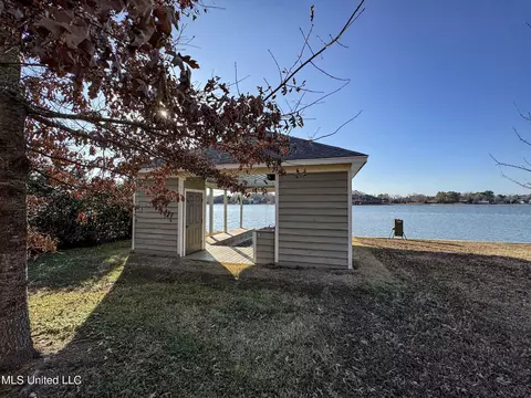Exterior - 149 Belle Pointe Cir, Madison, MS 39110 photo 25 of 39