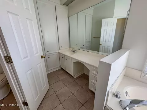 Bath - 149 Belle Pointe Cir, Madison, MS 39110 photo 8 of 13