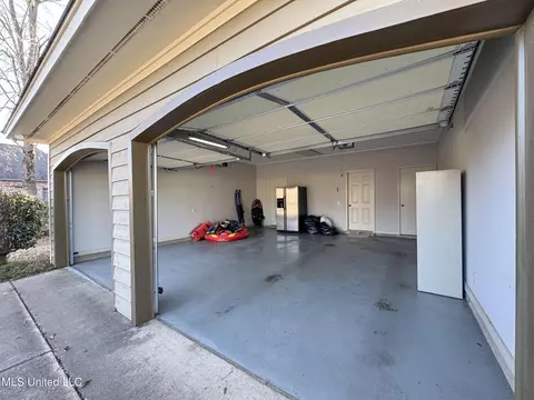Other - 149 Belle Pointe Cir, Madison, MS 39110 photo 13 of 40