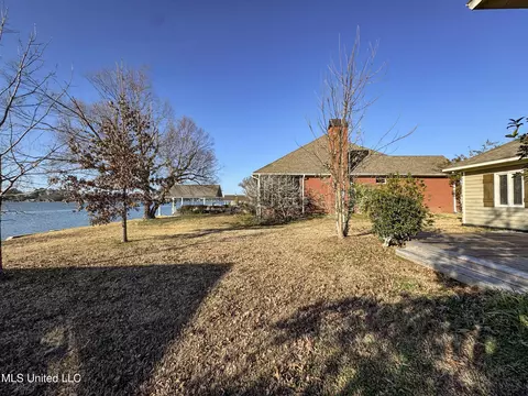 Exterior - 149 Belle Pointe Cir, Madison, MS 39110 photo 24 of 39
