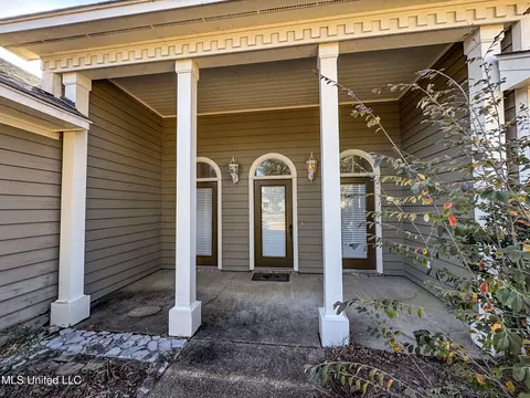 Exterior - 149 Belle Pointe Cir, Madison, MS 39110 photo 9 of 39