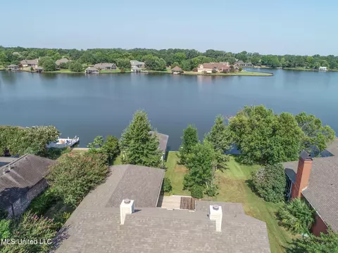 View/Area - 149 Belle Pointe Cir, Madison, MS 39110 photo 12 of 16