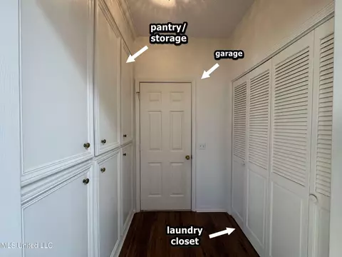 Other - 149 Belle Pointe Cir, Madison, MS 39110 photo 11 of 40